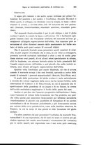 giornale/PUV0041464/1940/unico/00000121