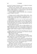 giornale/PUV0041464/1940/unico/00000128