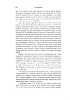 giornale/PUV0041464/1940/unico/00000136