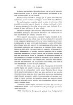 giornale/PUV0041464/1940/unico/00000144