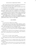 giornale/PUV0041464/1940/unico/00000153