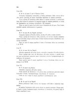 giornale/PUV0041464/1940/unico/00000154