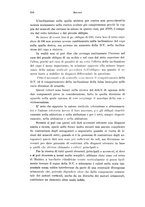 giornale/PUV0041464/1940/unico/00000170