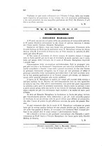 giornale/PUV0041464/1940/unico/00000180