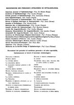 giornale/PUV0041464/1940/unico/00000183