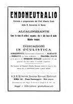 giornale/PUV0041464/1940/unico/00000187