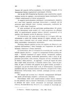 giornale/PUV0041464/1940/unico/00000190