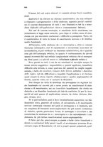 giornale/PUV0041464/1940/unico/00000214