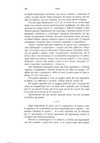 giornale/PUV0041464/1940/unico/00000216