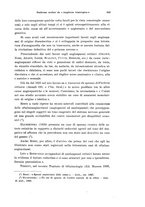 giornale/PUV0041464/1940/unico/00000217