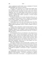 giornale/PUV0041464/1940/unico/00000224