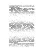 giornale/PUV0041464/1940/unico/00000232