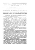 giornale/PUV0041464/1940/unico/00000241