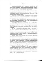 giornale/PUV0041464/1940/unico/00000254