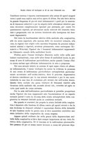 giornale/PUV0041464/1940/unico/00000257