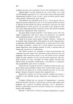 giornale/PUV0041464/1940/unico/00000258