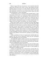 giornale/PUV0041464/1940/unico/00000260