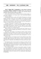 giornale/PUV0041464/1940/unico/00000263