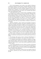 giornale/PUV0041464/1940/unico/00000264