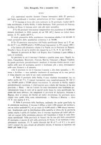 giornale/PUV0041464/1940/unico/00000265