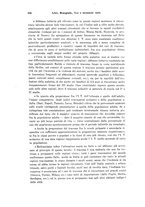 giornale/PUV0041464/1940/unico/00000266