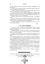 giornale/PUV0041464/1940/unico/00000270