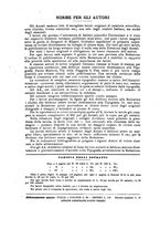 giornale/PUV0041464/1940/unico/00000274