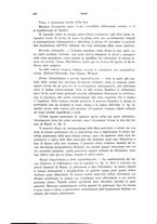 giornale/PUV0041464/1940/unico/00000284