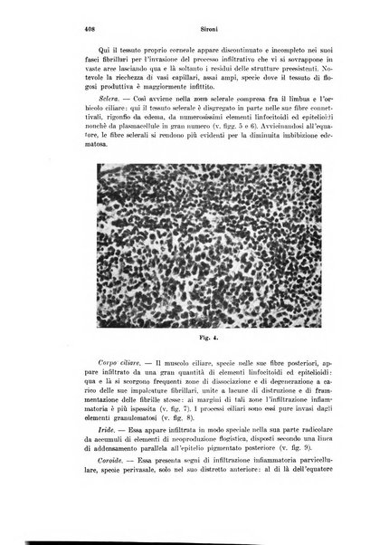 Annali di ottalmologia e clinica oculistica