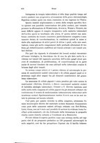 giornale/PUV0041464/1940/unico/00000296