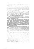 giornale/PUV0041464/1940/unico/00000298