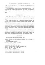 giornale/PUV0041464/1940/unico/00000299