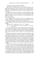 giornale/PUV0041464/1940/unico/00000305