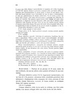 giornale/PUV0041464/1940/unico/00000306