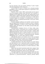 giornale/PUV0041464/1940/unico/00000316