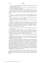 giornale/PUV0041464/1940/unico/00000324