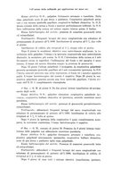 giornale/PUV0041464/1940/unico/00000325