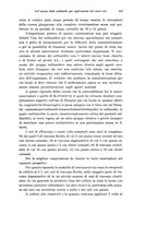 giornale/PUV0041464/1940/unico/00000327