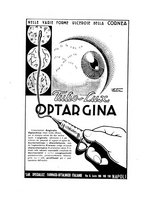 giornale/PUV0041464/1940/unico/00000329