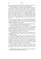 giornale/PUV0041464/1940/unico/00000336