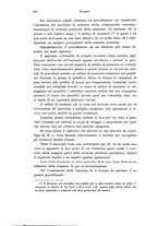 giornale/PUV0041464/1940/unico/00000338