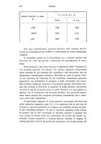 giornale/PUV0041464/1940/unico/00000340