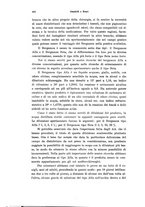 giornale/PUV0041464/1940/unico/00000344