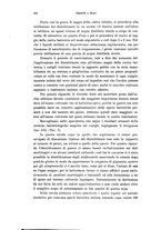 giornale/PUV0041464/1940/unico/00000346