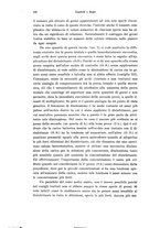 giornale/PUV0041464/1940/unico/00000348