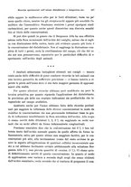 giornale/PUV0041464/1940/unico/00000349