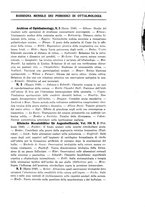 giornale/PUV0041464/1940/unico/00000357