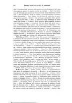 giornale/PUV0041464/1940/unico/00000358