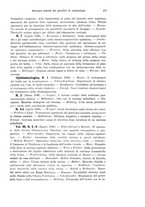 giornale/PUV0041464/1940/unico/00000359