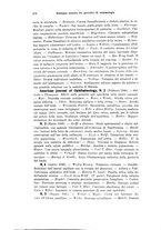 giornale/PUV0041464/1940/unico/00000360